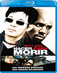 Nacer para Morir (ES Import) Blu-ray