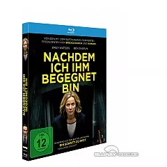 Nachdem-ich-ihm-begegnet-bin-DE.webp
