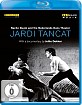 Nacho Duato - Jardi Tancat (Dekker) Blu-ray