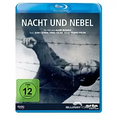 Nacht-und-Nebel-DE.webp