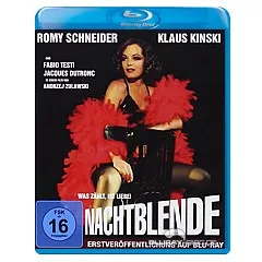 Nachtblende-1975-DE.webp