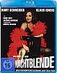 Nachtblende (1975) Blu-ray