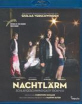 Nachtlärm (CH Import) Blu-ray