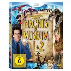 Nachts-im-Museum-1-und-2.webp