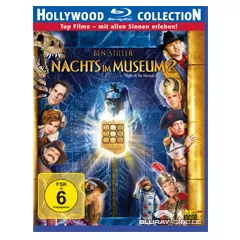 Nachts-im-Museum-2-Single-Edition.webp