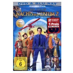 Nachts-im-Museum-2-inkl-DVD.webp
