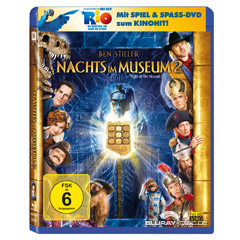 Nachts-im-Museum-2-inkl.-Rio-Activity-Disc.webp