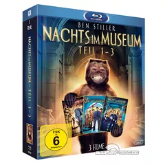 Nachts-im-Museum-3-Filme-Collection-DE.webp