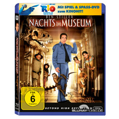 Nachts-im-Museum-inkl.-Rio-Activity-Disc.webp