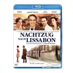 Nachtzug-nach-Lissabon-CH.webp