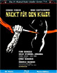 Nackt für den Killer - Limited Edition Hartbox (Messe-Edition) Blu-ray