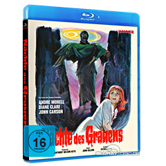 Naechte-des Grauens-Hammer-Edition-DE.webp