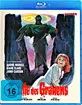 Nächte des Grauens (Hammer Edition) Blu-ray