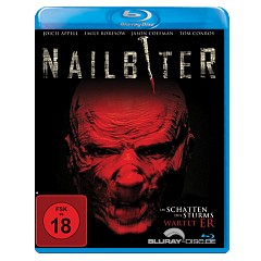 Nailbiter-2013-DE.jpg