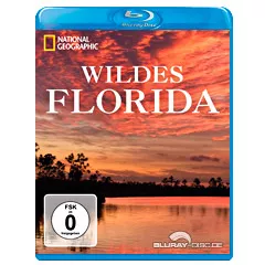 Naional-Geographic-Wildes-Florida-DE.webp