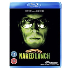 Naked-Lunch-UK.jpg