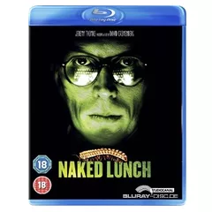 Naked-Lunch-UK.webp