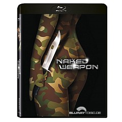 Naked-Weapon-DE.jpg