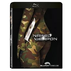Naked-Weapon-DE.webp