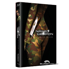 Naked-Weapon-Limited-Hartbox-Edition-DE.jpg