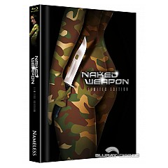 Naked-Weapon-Limited-Mediabook-Edition-DE.jpg