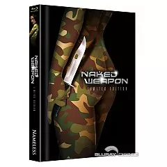 Naked-Weapon-Limited-Mediabook-Edition-DE.webp