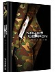 Naked-Weapon-Limited-Mediabook-Edition-DE_klein.jpg