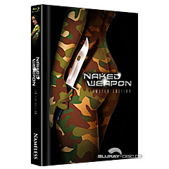 Naked-Weapon-Limited-Special-Edition-DE.jpg