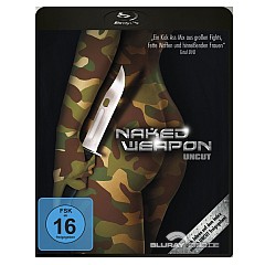 Naked-Weapon-Neugepruefte-Auflage-DE.jpg Naked-Weapon-Neugepruefte-Auflage-DE.jpg