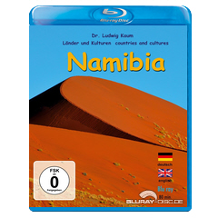 Namibia-2014-DE.webp