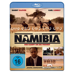 Namibia-Der-Kampf-um-die-Freiheit-Neuauflage-DE.jpg