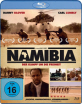 Namibia-Der-Kampf-um-die-Freiheit-Neuauflage-DE_klein.jpg