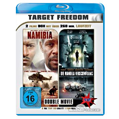 Namibia-Die-Mandela-Verschwoerung-Target-Freedom-Collection-Neuauflage.jpg