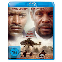Namibia-The-Struggle-for-Liberation.webp