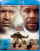 Namibia - Der Kampf um die Freiheit Blu-ray