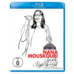Nana-Mouskouri-Live-at-the-Royal-Albert-Hall.webp