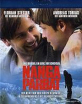Nanga Parbat (2010) (CH Import) Blu-ray