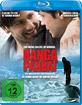 Nanga Parbat (2010) Blu-ray