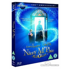 Nanny-McPhee-100th-Anniversary-Edition-UK.webp