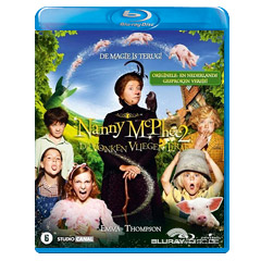 Nanny-McPhee-2-De-Vonken-Vliegen-Eraf-NL.webp