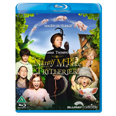 Nanny-McPhee-Med-Nye-Tryllerier-Blu-ray-DVD-DK.jpg