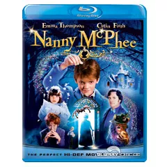 Nanny-McPhee-US.webp