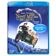 Nanny-McPhee-and-the-Big-Bang-HK.webp