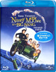 Nanny McPhee & the Big Bang (HK Import) Blu-ray