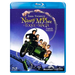 Nanny-McPhee-e-o-Toque-de-Magia-PT.webp