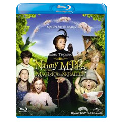 Nanny-McPhee-och-den-magiska-skraellen-Blu-ray-DVD-SE.jpg