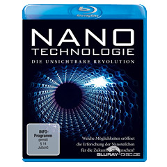 Nanotechnologie-Die-unsichtbare-Revolution-DE.jpg