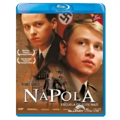 Napola-ES-Import.webp