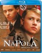 Napola - Escuela de élite Nazi (ES Import) Blu-ray