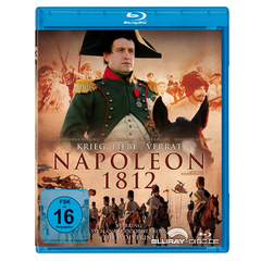 Napoleon-1812-Krieg-Liebe-Verrat-DE.jpg
